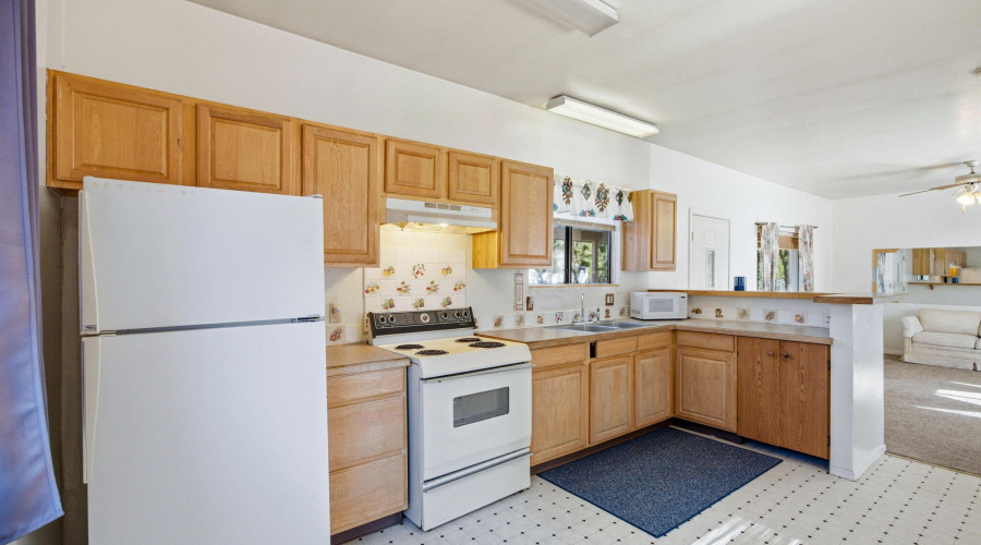 3381MogollonDr-HeberOvergaardAZ-11