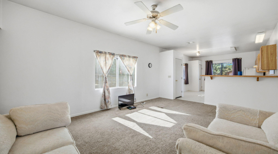 3381MogollonDr-HeberOvergaardAZ-9