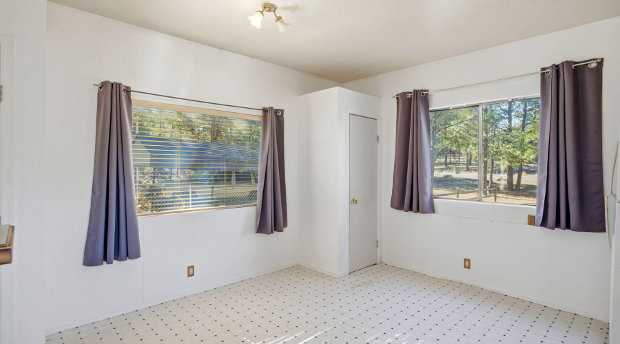 3381MogollonDr-HeberOvergaardAZ-13