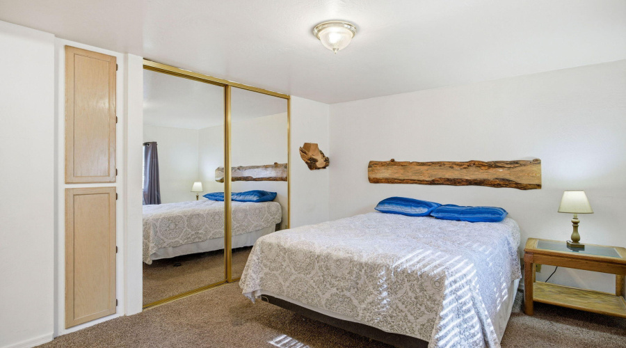 3381MogollonDr-HeberOvergaardAZ-14