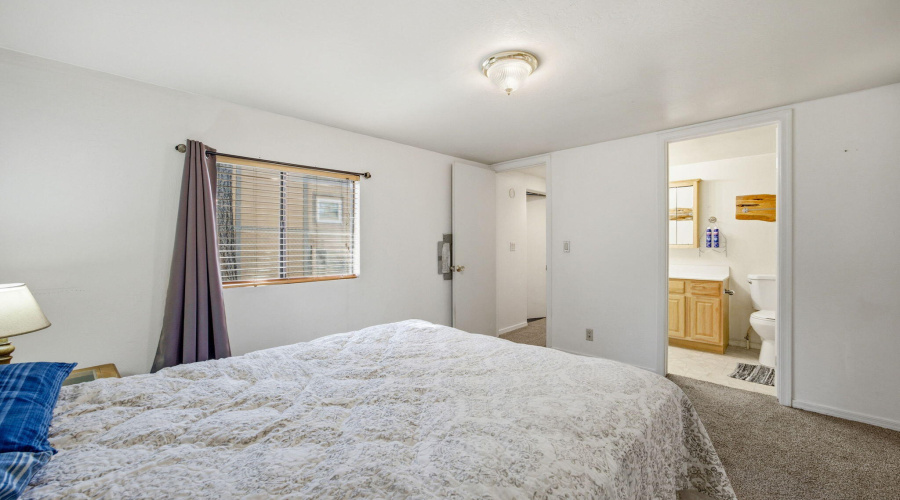 3381MogollonDr-HeberOvergaardAZ-15