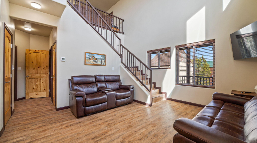 3331OxBowBend-HeberOvergaard-AZ-10
