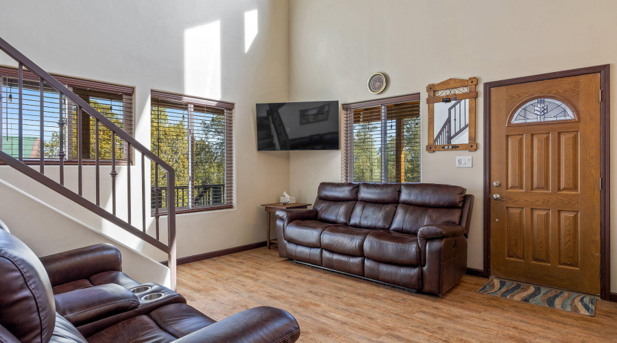 3331OxBowBend-HeberOvergaard-AZ-11