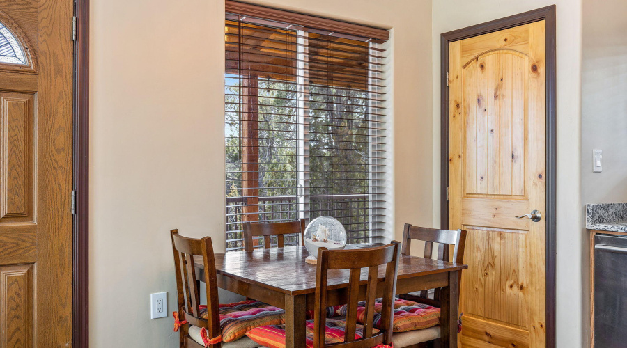 3331OxBowBend-HeberOvergaard-AZ-12