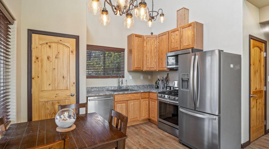3331OxBowBend-HeberOvergaard-AZ-13