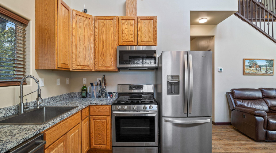3331OxBowBend-HeberOvergaard-AZ-14