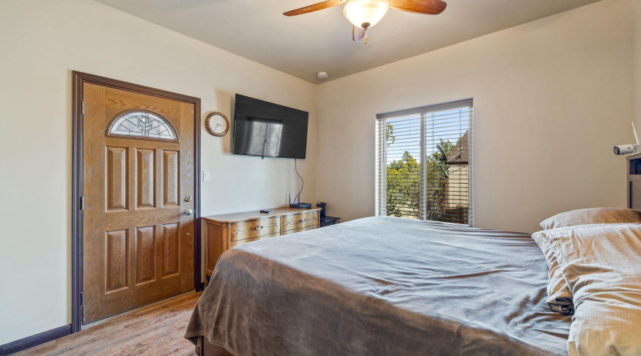 3331OxBowBend-HeberOvergaard-AZ-15
