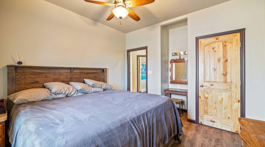 3331OxBowBend-HeberOvergaard-AZ-16