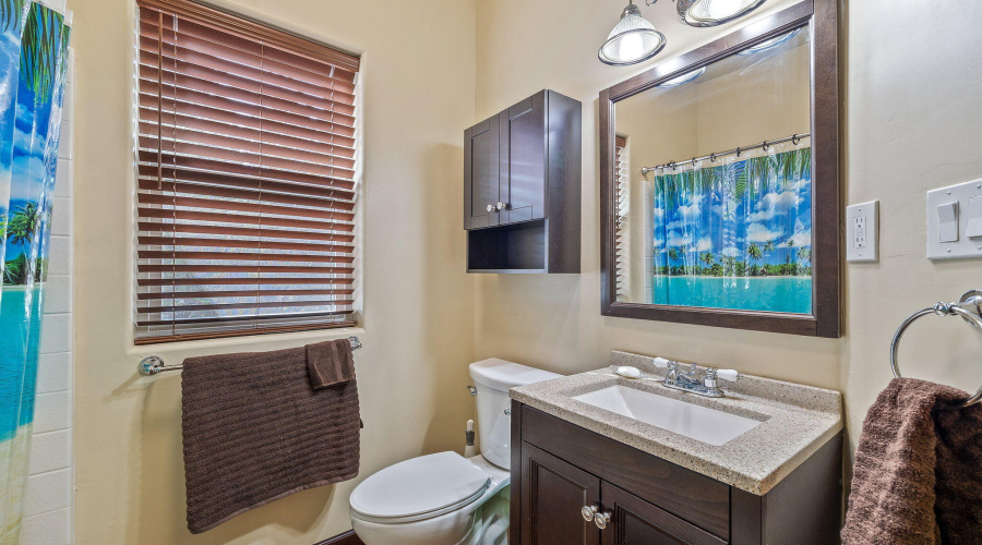 3331OxBowBend-HeberOvergaard-AZ-18