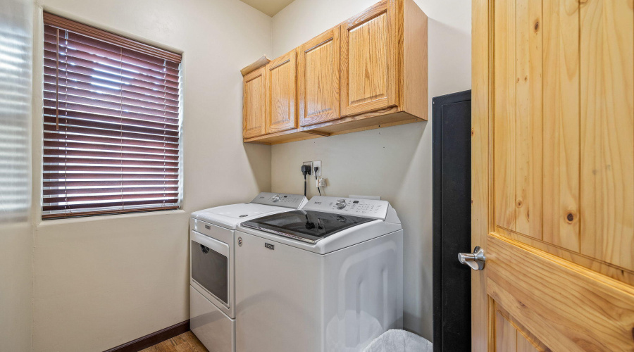3331OxBowBend-HeberOvergaard-AZ-19