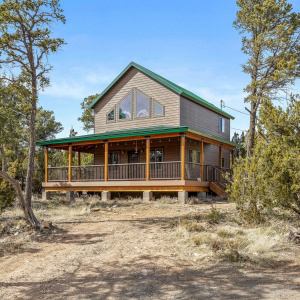 3331OxBowBend-HeberOvergaard-AZ-1
