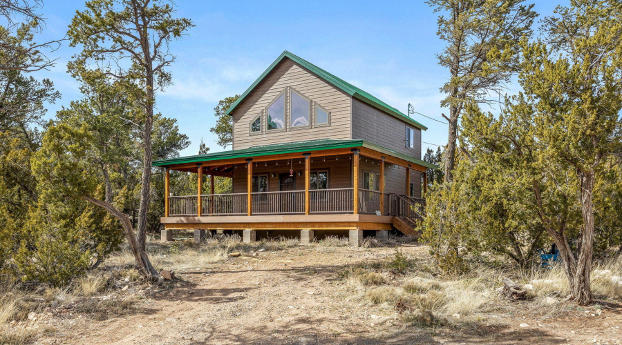 3331OxBowBend-HeberOvergaard-AZ-1