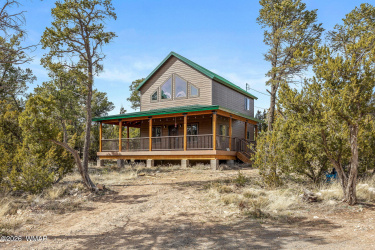 3331 Ox Bow Bend, Overgaard, Arizona 85933, Bedrooms, ,Bathrooms,Residential,For Sale,Ox Bow Bend,261366