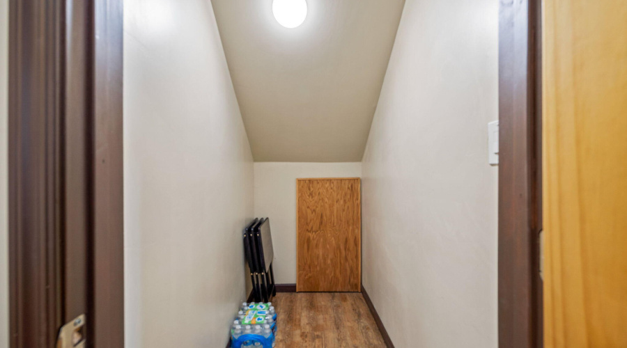 3331OxBowBend-HeberOvergaard-AZ-20