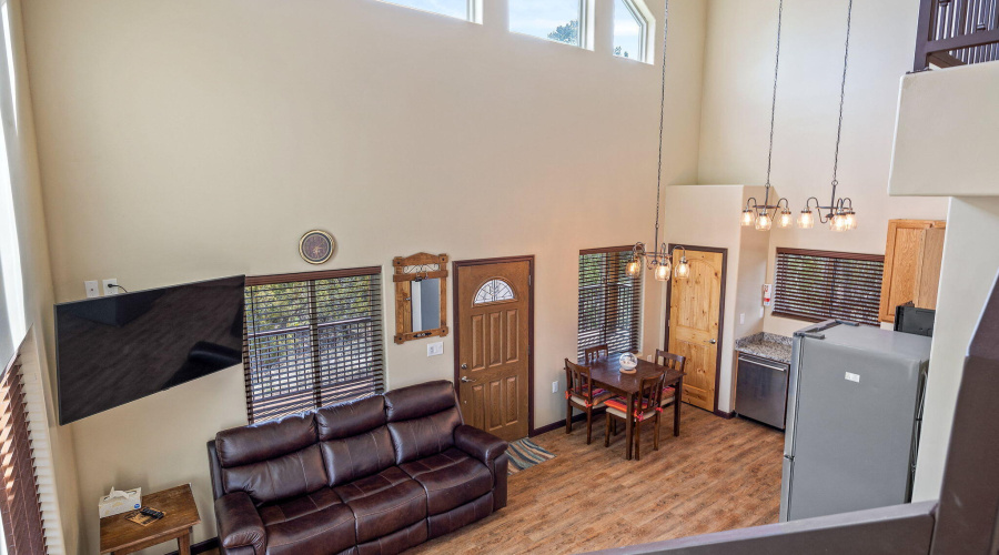 3331OxBowBend-HeberOvergaard-AZ-21
