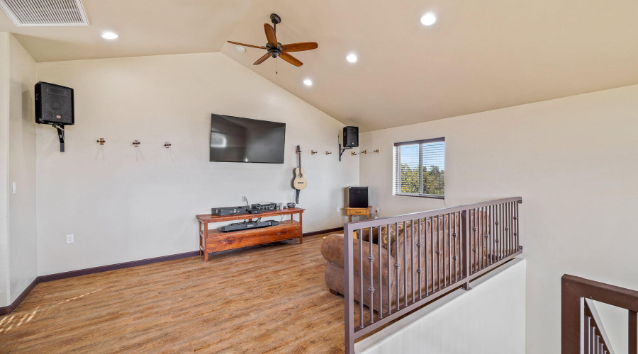 3331OxBowBend-HeberOvergaard-AZ-22