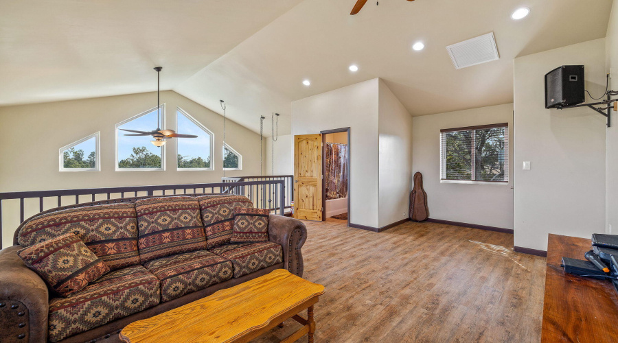3331OxBowBend-HeberOvergaard-AZ-23