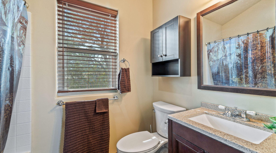 3331OxBowBend-HeberOvergaard-AZ-24