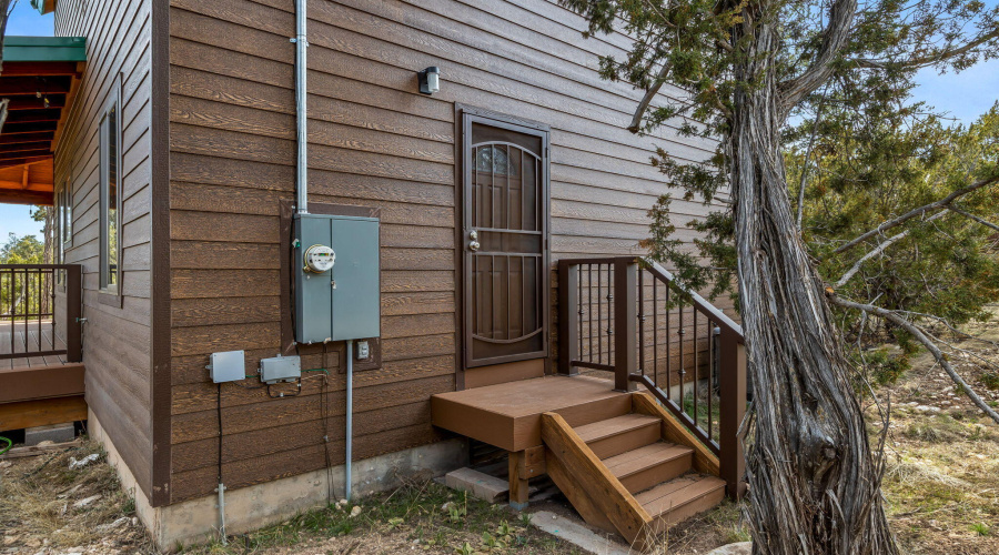 3331OxBowBend-HeberOvergaard-AZ-25