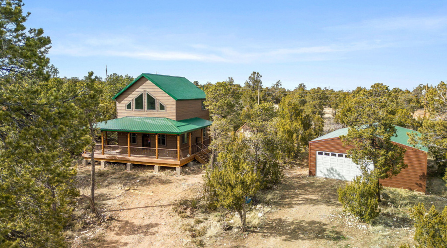 3331OxBowBend-HeberOvergaard-AZ-26