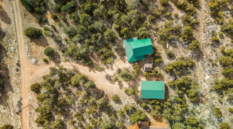 3331OxBowBend-HeberOvergaard-AZ-27