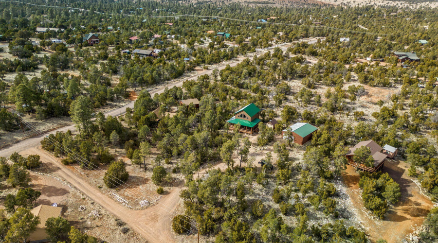 3331OxBowBend-HeberOvergaard-AZ-28