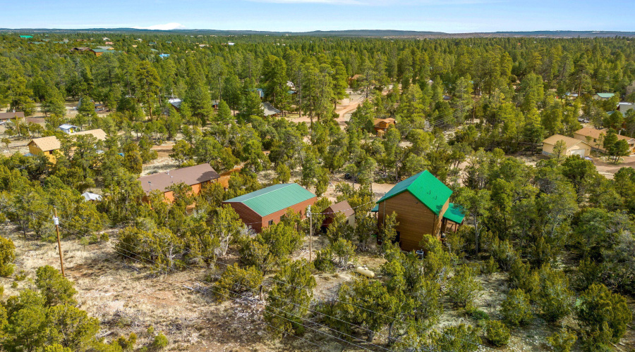 3331OxBowBend-HeberOvergaard-AZ-29