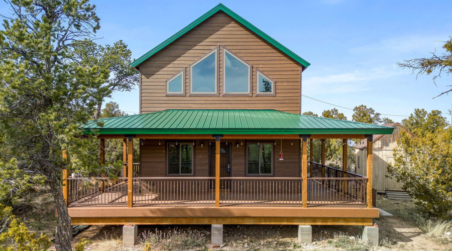 3331OxBowBend-HeberOvergaard-AZ-2