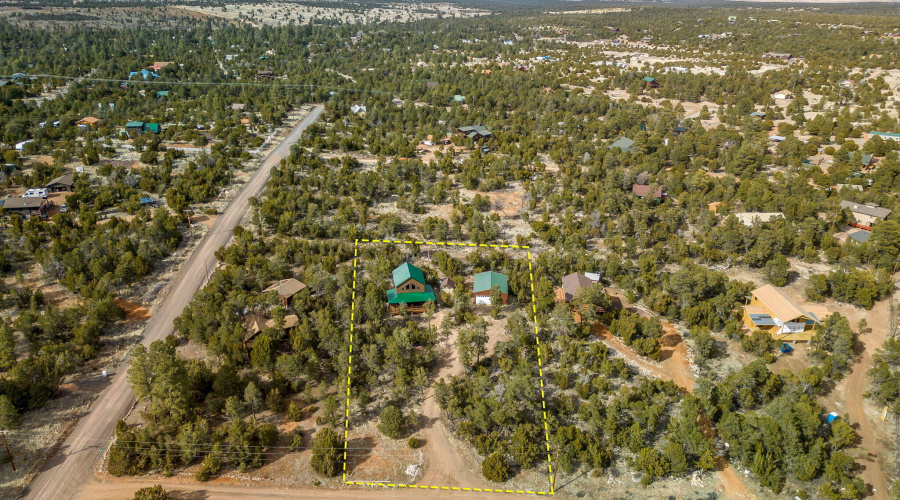 3331OxBowBend-HeberOvergaard-AZ-30