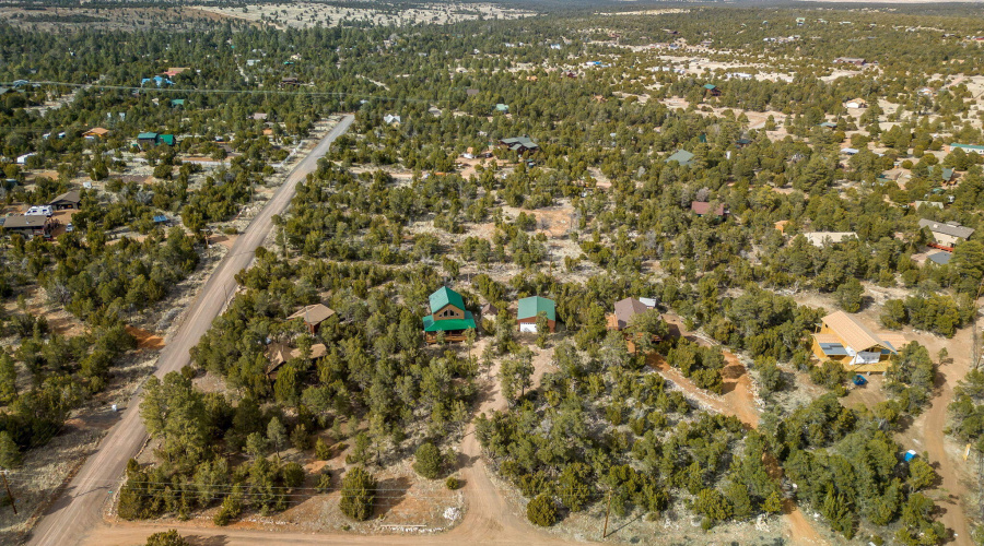 3331OxBowBend-HeberOvergaard-AZ-31
