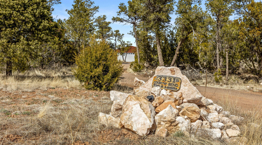 3331OxBowBend-HeberOvergaard-AZ-3