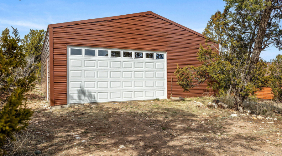 3331OxBowBend-HeberOvergaard-AZ-4