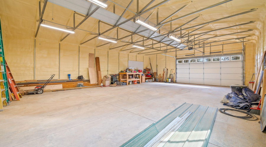 3331OxBowBend-HeberOvergaard-AZ-5