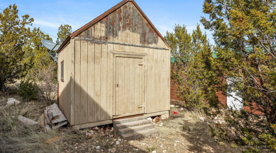 3331OxBowBend-HeberOvergaard-AZ-6