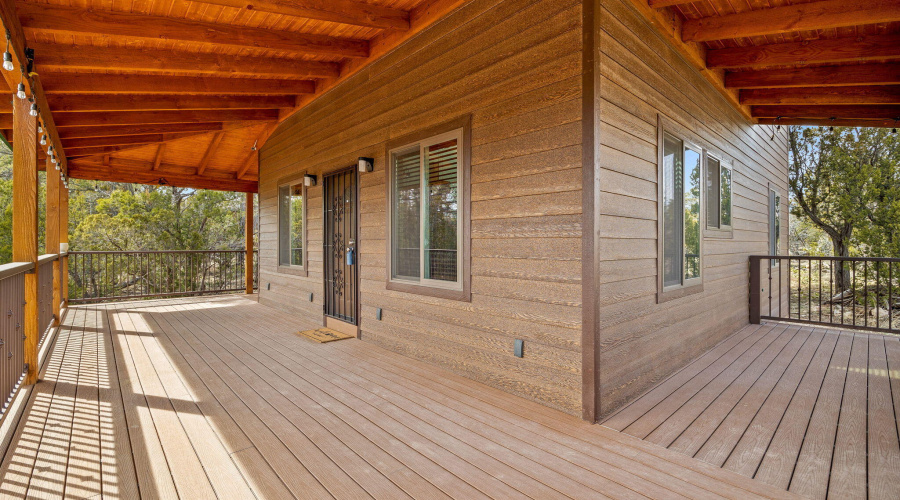 3331OxBowBend-HeberOvergaard-AZ-7