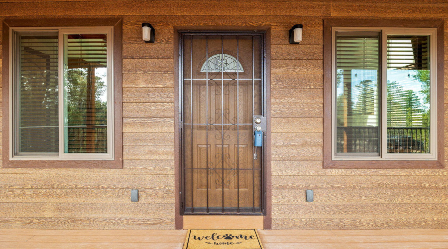 3331OxBowBend-HeberOvergaard-AZ-8