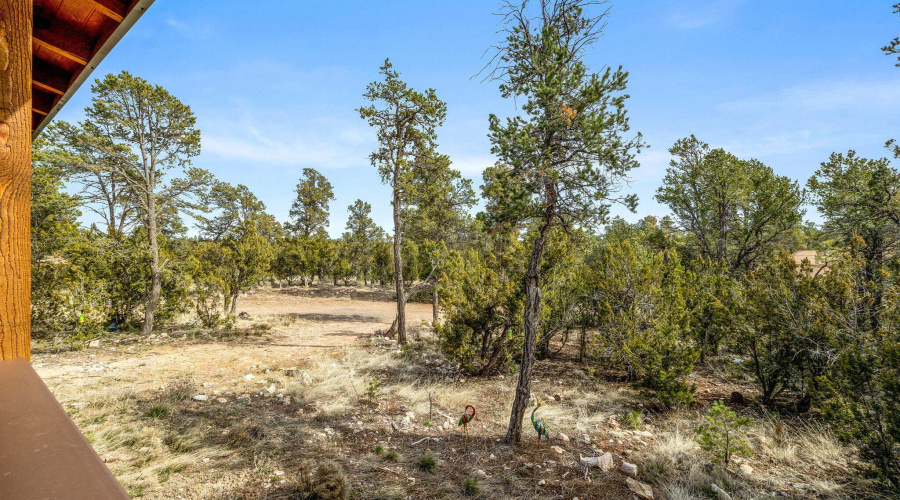 3331OxBowBend-HeberOvergaard-AZ-9