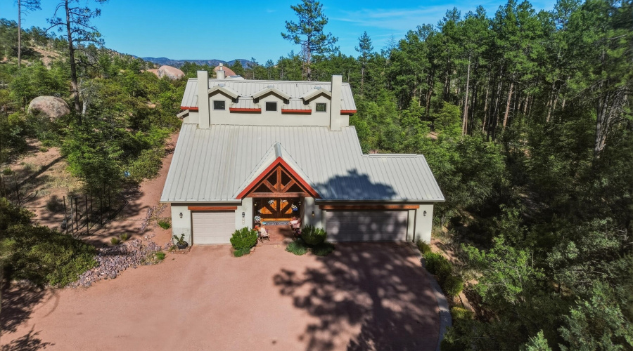 47_dji_0325