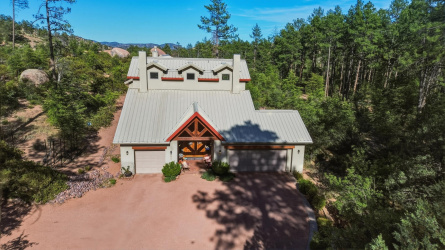 1909 Phoenix Circle, Payson, Arizona 85541, Bedrooms, ,Bathrooms,Residential,For Sale,Phoenix,94104