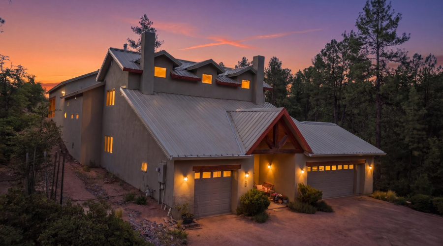 1_dji_0322_twilight_245a0203