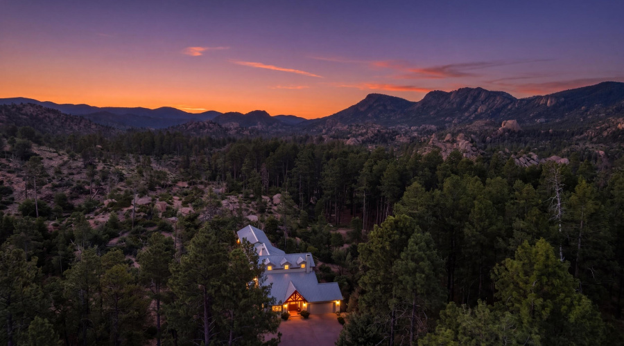57_dji_0337_twilight_f1aedb49