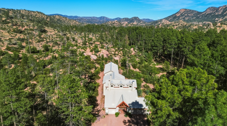 50_dji_0328