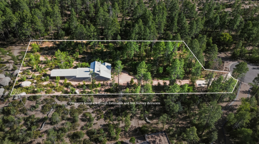 56_dji_0356