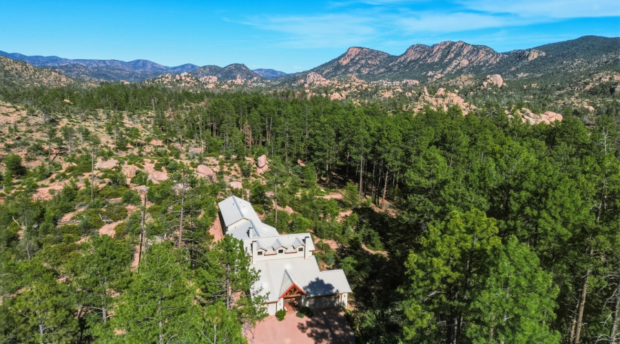51_dji_0334