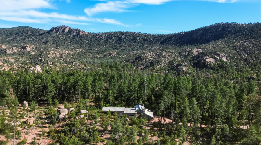 53_dji_0362