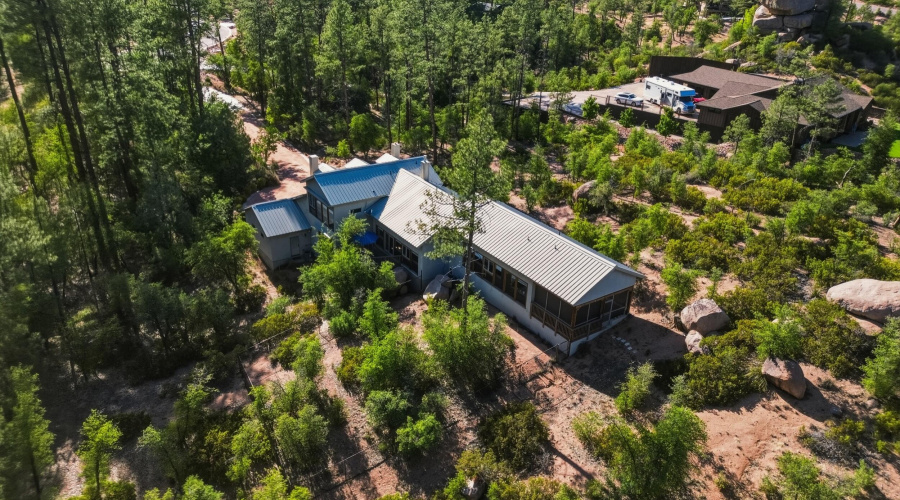 48_dji_0381