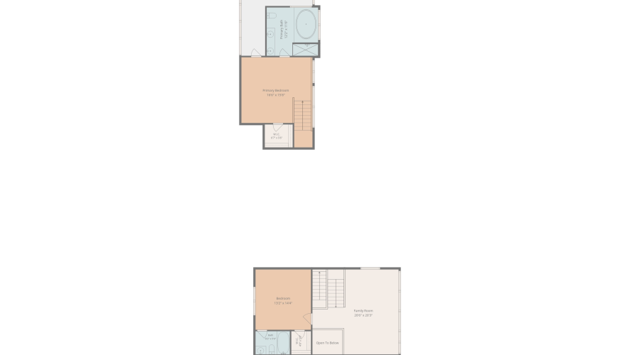 1909 Phoenix Circle, Payson, Arizona 85541, Bedrooms, ,Bathrooms,Residential,For Sale,Phoenix,94104