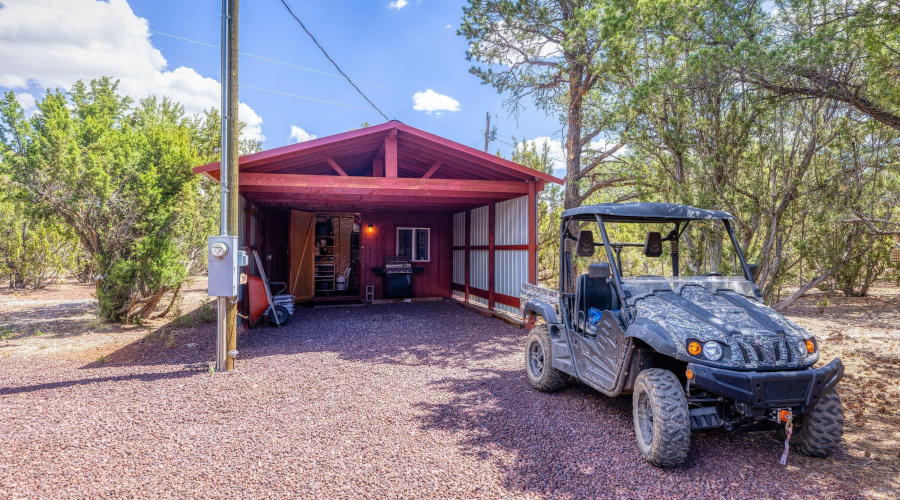 023_photo23_13_county_road_n3307_concho_
