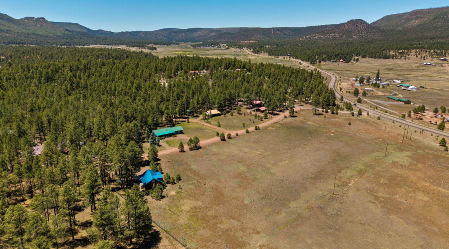 16CoRd2089-Alpine-AZ-8