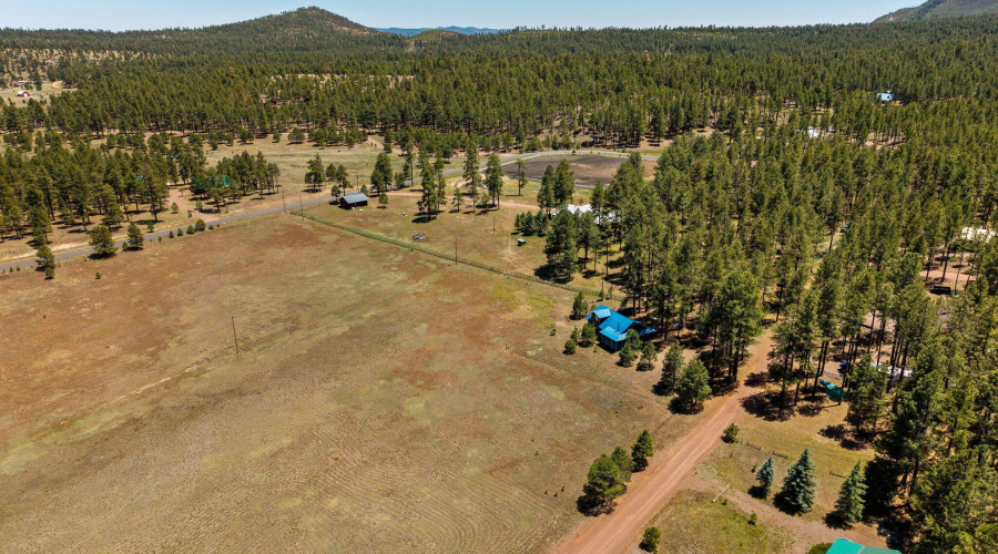 16CoRd2089-Alpine-AZ-9